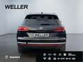 Volkswagen Touareg 3.0 V6 TDI 4M Atmosphere *StHz*Leder*AHK* Noir - thumbnail 6