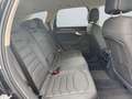Volkswagen Touareg 3.0 V6 TDI 4M Atmosphere *StHz*Leder*AHK* Noir - thumbnail 20