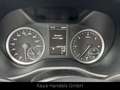 Mercedes-Benz Vito Kasten 116 CDI Autom/Lang/Navi/Kamera/LED Weiß - thumbnail 16