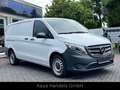 Mercedes-Benz Vito Kasten 116 CDI Autom/Lang/Navi/Kamera/LED Weiß - thumbnail 1