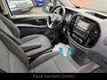 Mercedes-Benz Vito Kasten 116 CDI Autom/Lang/Navi/Kamera/LED Weiß - thumbnail 13