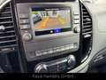 Mercedes-Benz Vito Kasten 116 CDI Autom/Lang/Navi/Kamera/LED Weiß - thumbnail 15