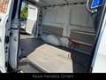 Mercedes-Benz Vito Kasten 116 CDI Autom/Lang/Navi/Kamera/LED Weiß - thumbnail 20