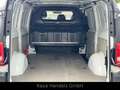 Mercedes-Benz Vito Kasten 116 CDI Autom/Lang/Navi/Kamera/LED Weiß - thumbnail 18