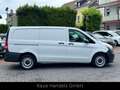 Mercedes-Benz Vito Kasten 116 CDI Autom/Lang/Navi/Kamera/LED Weiß - thumbnail 7