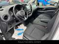 Mercedes-Benz Vito Kasten 116 CDI Autom/Lang/Navi/Kamera/LED Weiß - thumbnail 12