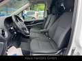Mercedes-Benz Vito Kasten 116 CDI Autom/Lang/Navi/Kamera/LED Weiß - thumbnail 11