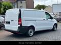 Mercedes-Benz Vito Kasten 116 CDI Autom/Lang/Navi/Kamera/LED Weiß - thumbnail 6