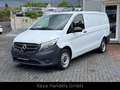 Mercedes-Benz Vito Kasten 116 CDI Autom/Lang/Navi/Kamera/LED Weiß - thumbnail 4