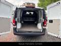 Mercedes-Benz Vito Kasten 116 CDI Autom/Lang/Navi/Kamera/LED Weiß - thumbnail 19