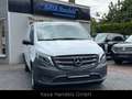 Mercedes-Benz Vito Kasten 116 CDI Autom/Lang/Navi/Kamera/LED Weiß - thumbnail 3