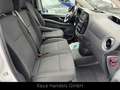 Mercedes-Benz Vito Kasten 116 CDI Autom/Lang/Navi/Kamera/LED Weiß - thumbnail 14
