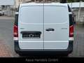 Mercedes-Benz Vito Kasten 116 CDI Autom/Lang/Navi/Kamera/LED Weiß - thumbnail 8
