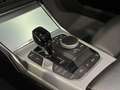 BMW BMW Serie 4 Descapotable  Automático de 2 Puertas Vert - thumbnail 14