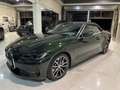BMW BMW Serie 4 Descapotable  Automático de 2 Puertas Vert - thumbnail 21