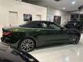 BMW BMW Serie 4 Descapotable  Automático de 2 Puertas Vert - thumbnail 6