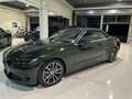 BMW BMW Serie 4 Descapotable  Automático de 2 Puertas Vert - thumbnail 20