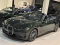 BMW BMW Serie 4 Descapotable  Automático de 2 Puertas Vert - thumbnail 18