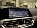 BMW BMW Serie 4 Descapotable  Automático de 2 Puertas Vert - thumbnail 16