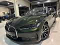 BMW BMW Serie 4 Descapotable  Automático de 2 Puertas Vert - thumbnail 3