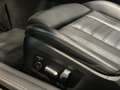 BMW BMW Serie 4 Descapotable  Automático de 2 Puertas Vert - thumbnail 10