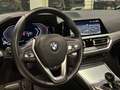 BMW BMW Serie 4 Descapotable  Automático de 2 Puertas Vert - thumbnail 13