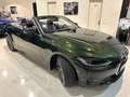 BMW BMW Serie 4 Descapotable  Automático de 2 Puertas Vert - thumbnail 9