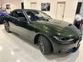 BMW BMW Serie 4 Descapotable  Automático de 2 Puertas Vert - thumbnail 5