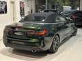 BMW BMW Serie 4 Descapotable  Automático de 2 Puertas Vert - thumbnail 7