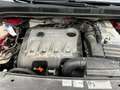 SEAT Alhambra Style Allrad, Xenon, 7 Sitzer, AHK, Rot - thumbnail 11