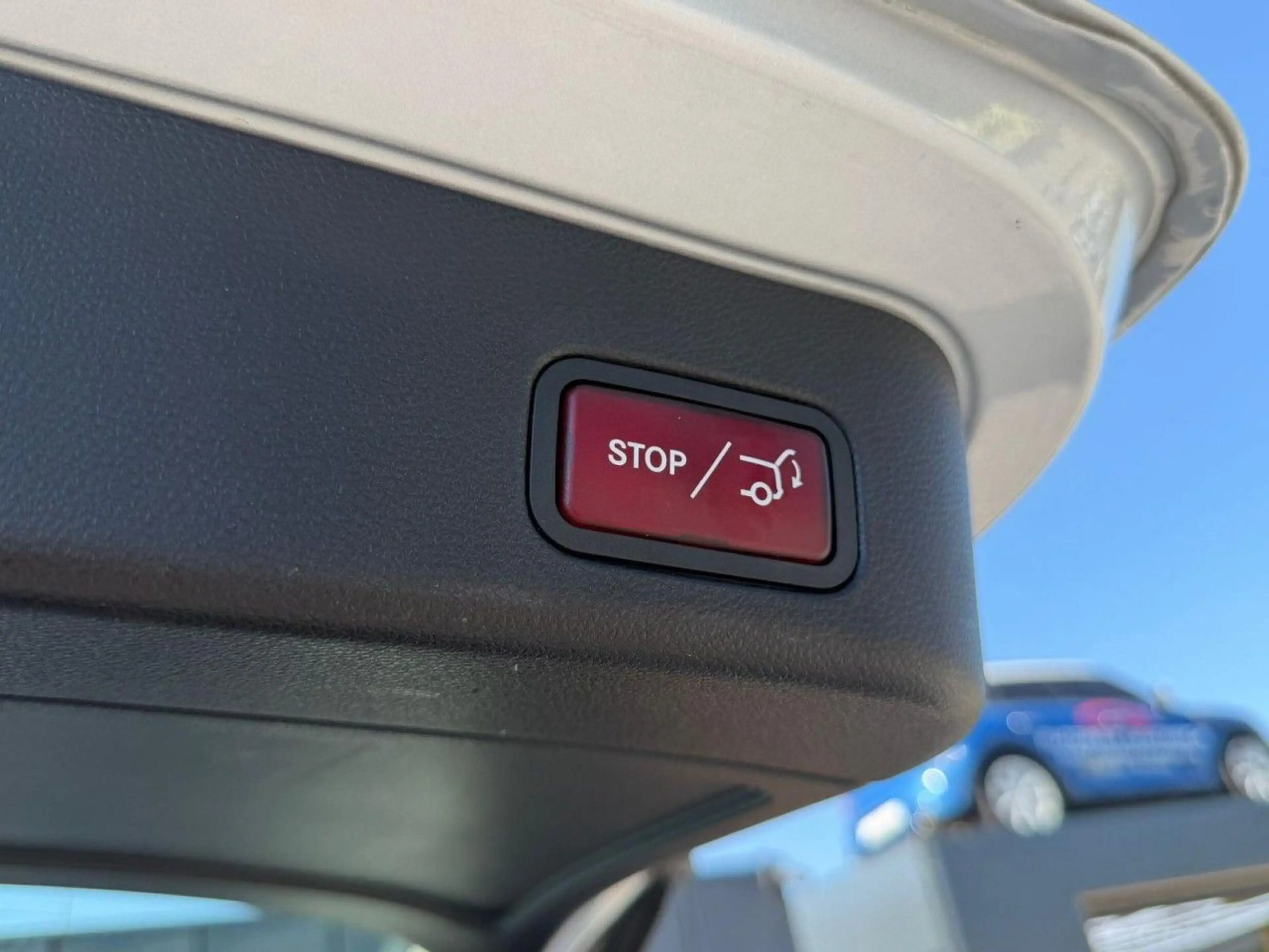Mercedes-Benz ML 250 CDI BlueTec AHK PDC NAVI SHZ Klima Navi — photo 8