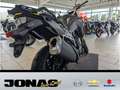 Suzuki V-Strom DL800 In Menden bei Jonas Sofort Verfügb Schwarz - thumbnail 7