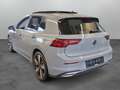 Volkswagen Golf GTE GTE 1.4TSI DSG/ Pano, Matrix, AHK, HuD, RFK Grau - thumbnail 3
