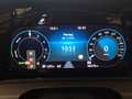 Volkswagen Golf GTE GTE 1.4TSI DSG/ Pano, Matrix, AHK, HuD, RFK Grau - thumbnail 7