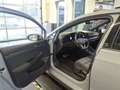 Volkswagen Golf GTE GTE 1.4TSI DSG/ Pano, Matrix, AHK, HuD, RFK Grau - thumbnail 5