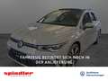 Volkswagen Golf GTE GTE 1.4TSI DSG/ Pano, Matrix, AHK, HuD, RFK Grau - thumbnail 1