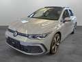Volkswagen Golf GTE GTE 1.4TSI DSG/ Pano, Matrix, AHK, HuD, RFK Grau - thumbnail 2