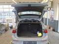 Volkswagen Golf GTE GTE 1.4TSI DSG/ Pano, Matrix, AHK, HuD, RFK Grau - thumbnail 6