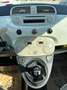 Fiat 500 1,2 Lounge Blanc - thumbnail 8