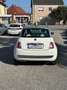 Fiat 500 1,2 Lounge Weiß - thumbnail 5