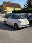 Fiat 500 1,2 Lounge Weiß - thumbnail 4