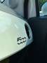 Fiat 500 1,2 Lounge Blanc - thumbnail 11
