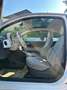 Fiat 500 1,2 Lounge Blanc - thumbnail 9