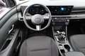 Hyundai TUCSON Select 1.6 CRDi 136 MHEV LED Nav Kam Temp 100 k... Silber - thumbnail 7