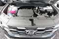 Hyundai TUCSON Select 1.6 CRDi 136 MHEV LED Nav Kam Temp 100 k... Silber - thumbnail 12