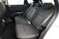 Hyundai TUCSON Select 1.6 CRDi 136 MHEV LED Nav Kam Temp 100 k... Silber - thumbnail 10
