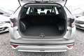 Hyundai TUCSON Select 1.6 CRDi 136 MHEV LED Nav Kam Temp 100 k... Silber - thumbnail 11