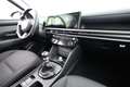 Hyundai TUCSON Select 1.6 CRDi 136 MHEV LED Nav Kam Temp 100 k... Silber - thumbnail 9