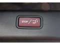Mercedes-Benz C 200 CDI Break Avantgarde 9G-Tronic GPS CAM LANE 1 MAI Noir - thumbnail 24