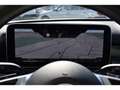 Mercedes-Benz C 200 CDI Break Avantgarde 9G-Tronic GPS CAM LANE 1 MAI Noir - thumbnail 20